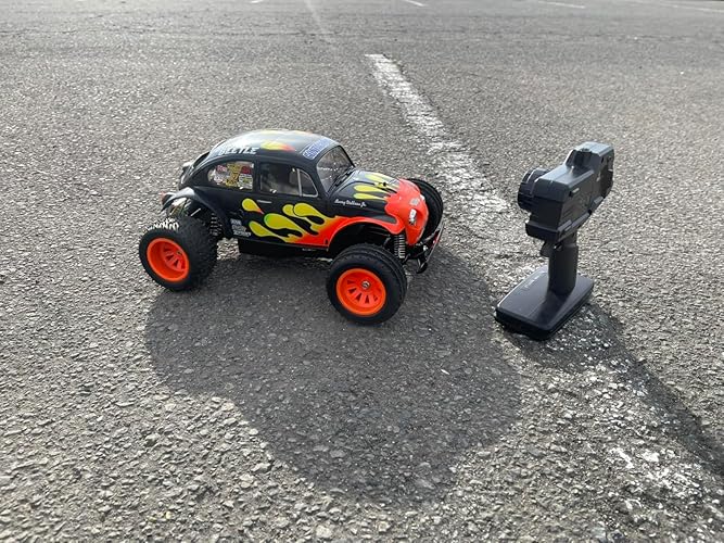Amazon.co.jp: タミヤ(TAMIYA) 1/10 XBシリーズ No.229 ブリッツァー